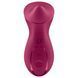 Вібратор для клітора Satisfyer Exciterrr Berry SX1218 фото 3