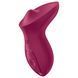 Вібратор для клітора Satisfyer Exciterrr Berry SX1218 фото 2