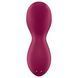 Вібратор для клітора Satisfyer Exciterrr Berry SX1218 фото 5