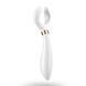 Вібратор для пар Satisfyer Endless Fun White, три мотора, багатофункціональний SO3107 фото 3