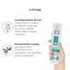 Комплект JO GWP &mdash; ANAL H2O Lubricant 120 мл + Misting Toy Cleaner 120 мл SO6772 фото 6