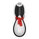 Вакуумний стимулятор Satisfyer Penguin Holiday Edition SO8777 фото 2