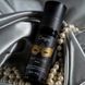 Набір для перлинного масажу Orgie Pearls Lust Massage SX1536 фото 4