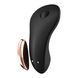 Смарт-вібратор у трусики Satisfyer Little Secret SO5056 фото 2