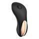 Смарт-вібратор у трусики Satisfyer Little Secret SO5056 фото 6