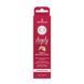 Спрей для мінету Sensuva Deeply Love You Cinnamon (29 мл) SO3194 фото 3