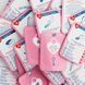 Подарунковий набір Satisfyer Premium Advent Calendar 2025 SX2855 фото 7