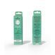 Спрей для мінету Sensuva Deeply Love You Spearmint (29 мл) SO7832 фото 4