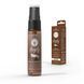 Спрей для мінету Sensuva Chocolate Coconut (29 мл) SO3196 фото 2