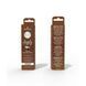 Спрей для мінету Sensuva Chocolate Coconut (29 мл) SO3196 фото 4