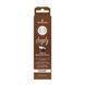Спрей для мінету Sensuva Chocolate Coconut (29 мл) SO3196 фото 3