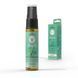 Спрей для мінету Sensuva Deeply Love You Spearmint (29 мл) SO7832 фото 2