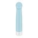 Набір 4-в-1 Satisfyer Playful Four, вібратор та 4 насадки, 12 режимів SX2182 фото 3