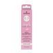 Спрей для мінету Sensuva Deeply Love You Cotton Candy (29 мл) SO9818 фото 4