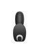 Подвійний смарт-вібратор у трусики Satisfyer Top Secret+ SO6134 фото 2