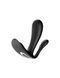 Подвійний смарт-вібратор у трусики Satisfyer Top Secret+ SO6134 фото 1