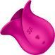 Вакуумний кліторальний стимулятор Satisfyer Pro 2 Modern Blossom SO8776 фото 2