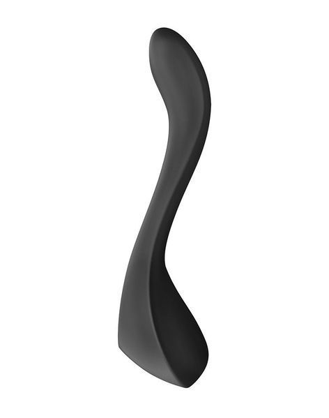 Вібратор для пар Satisfyer Endless Joy SO3993 фото