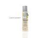 Масажна олія JO Naturals Massage Oil Coconut & Lime 120 мл SO6164 фото 3
